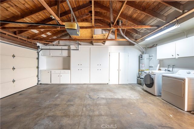 8462 Idlewild, Huntington Beach, CA 92646