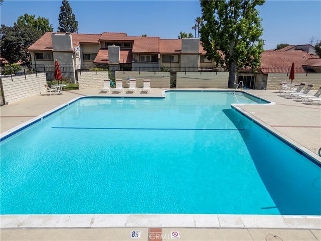 8462 Idlewild, Huntington Beach, CA 92646