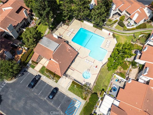 8462 Idlewild, Huntington Beach, CA 92646