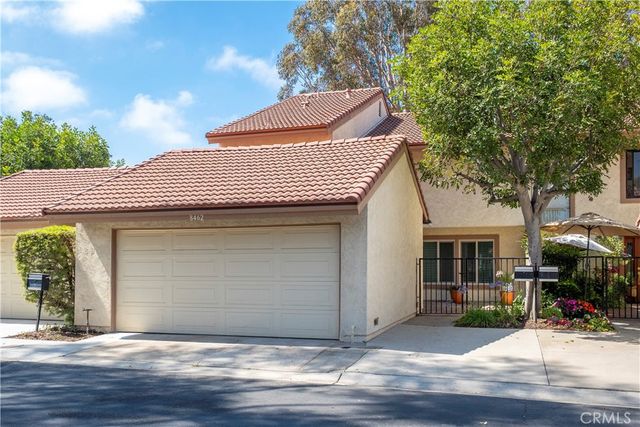 8462 Idlewild, Huntington Beach, CA 92646