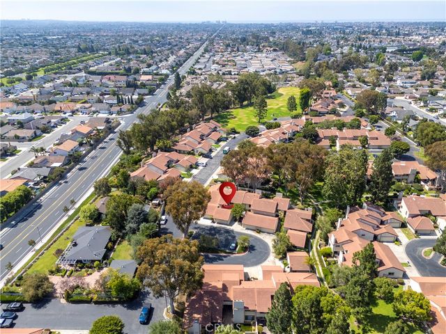 8462 Idlewild, Huntington Beach, CA 92646
