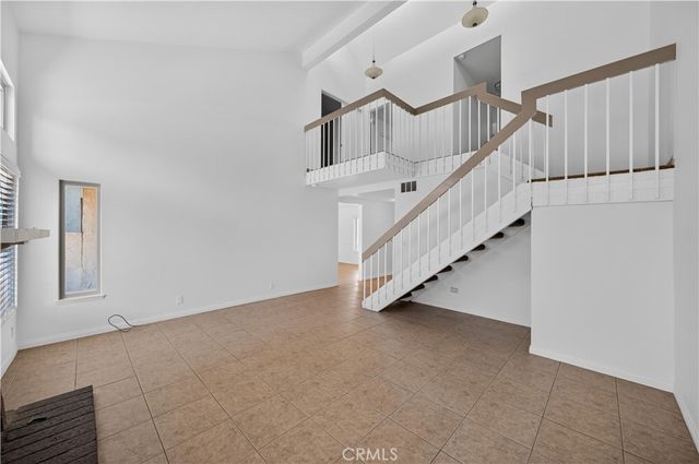 8462 Idlewild, Huntington Beach, CA 92646