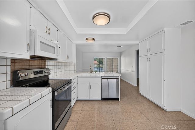8462 Idlewild, Huntington Beach, CA 92646