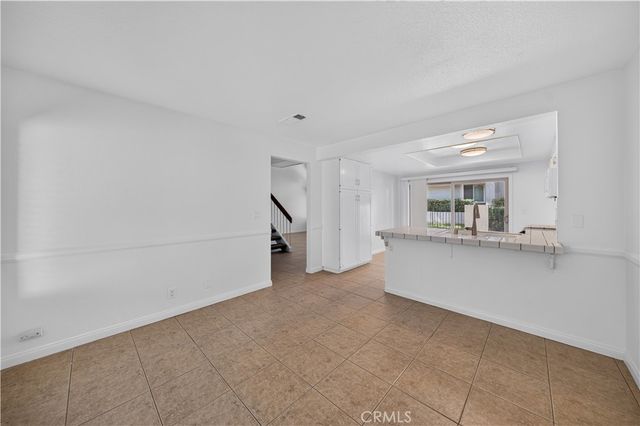 8462 Idlewild, Huntington Beach, CA 92646