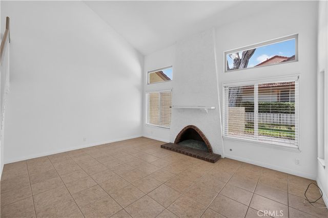 8462 Idlewild, Huntington Beach, CA 92646
