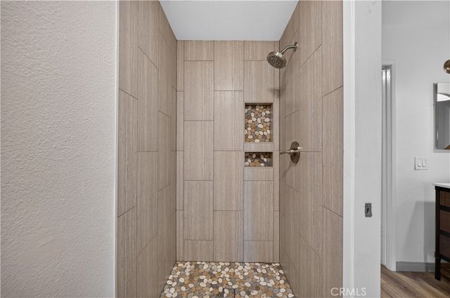 8462 Idlewild, Huntington Beach, CA 92646