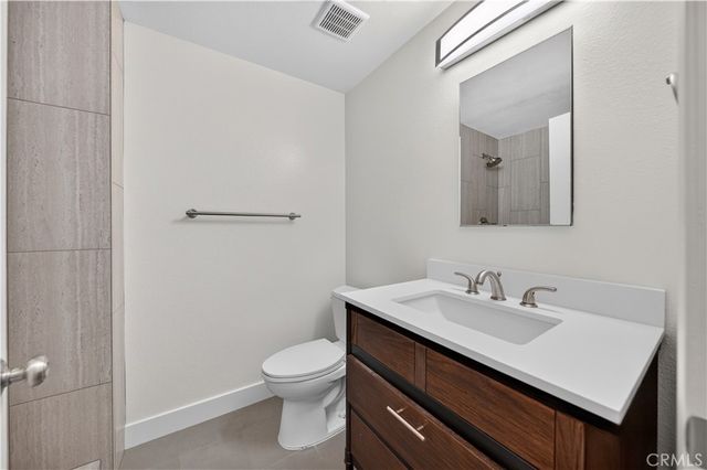 8462 Idlewild, Huntington Beach, CA 92646