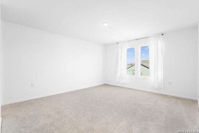 1347 Neria Loop, San Antonio, TX 78224