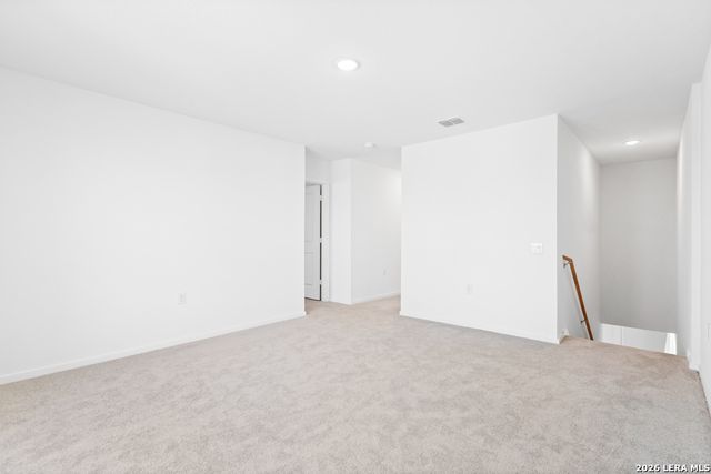 1347 Neria Loop, San Antonio, TX 78224