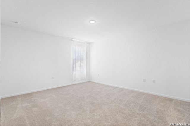 1347 Neria Loop, San Antonio, TX 78224