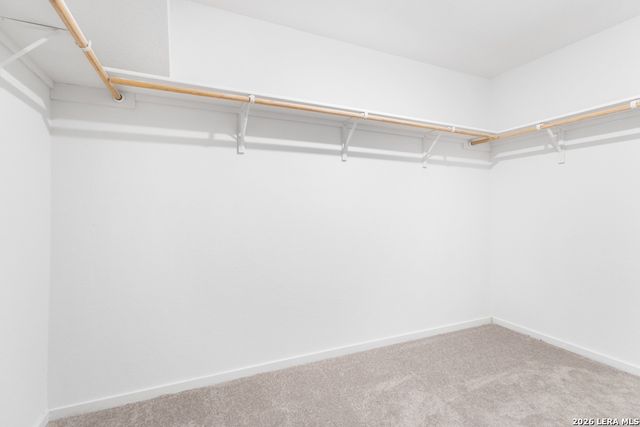 1347 Neria Loop, San Antonio, TX 78224