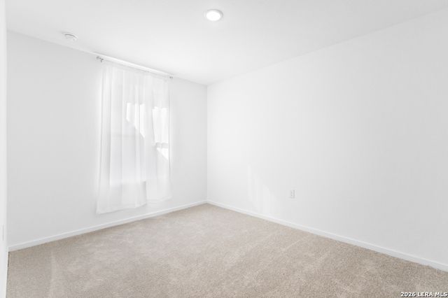 1347 Neria Loop, San Antonio, TX 78224