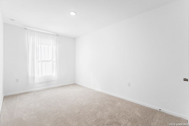 1347 Neria Loop, San Antonio, TX 78224