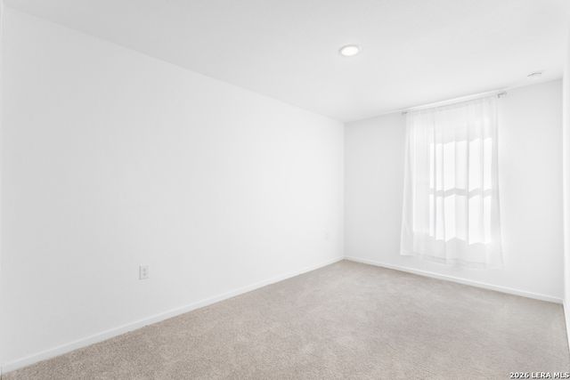 1347 Neria Loop, San Antonio, TX 78224