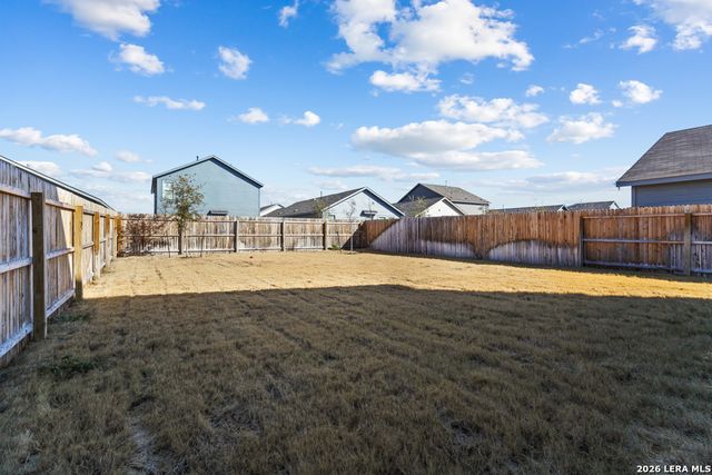 1347 Neria Loop, San Antonio, TX 78224