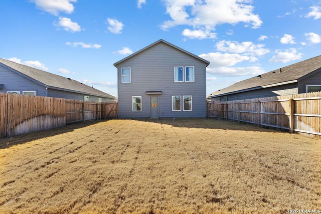 1347 Neria Loop, San Antonio, TX 78224