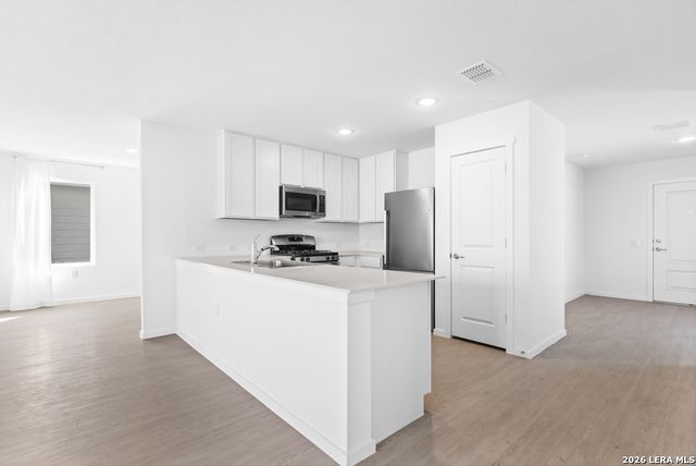 1347 Neria Loop, San Antonio, TX 78224