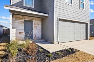 1347 Neria Loop, San Antonio, TX 78224