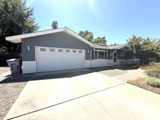 90 Hollis Ln, Gridley, CA 95948
