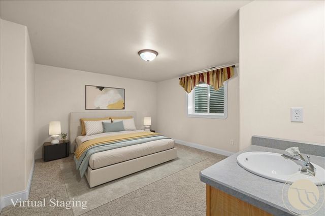 3940 Fairmeadow Drive, Billings, MT 59102