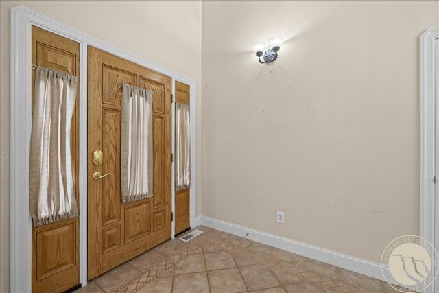 3940 Fairmeadow Drive, Billings, MT 59102