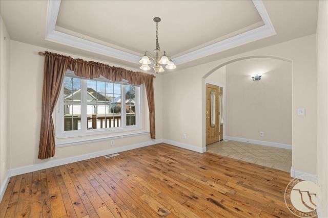 3940 Fairmeadow Drive, Billings, MT 59102