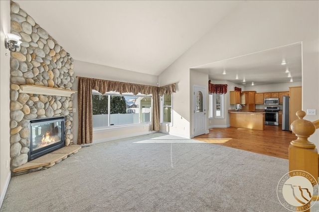 3940 Fairmeadow Drive, Billings, MT 59102