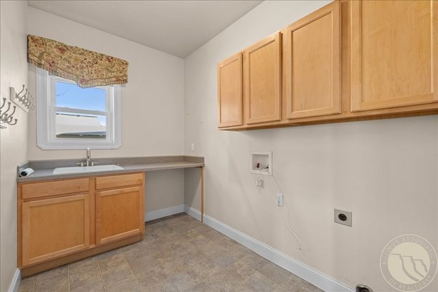 3940 Fairmeadow Drive, Billings, MT 59102