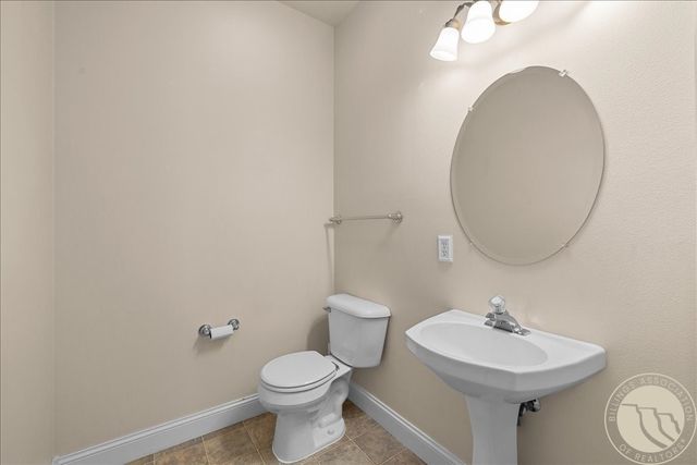 3940 Fairmeadow Drive, Billings, MT 59102