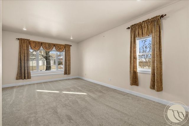 3940 Fairmeadow Drive, Billings, MT 59102