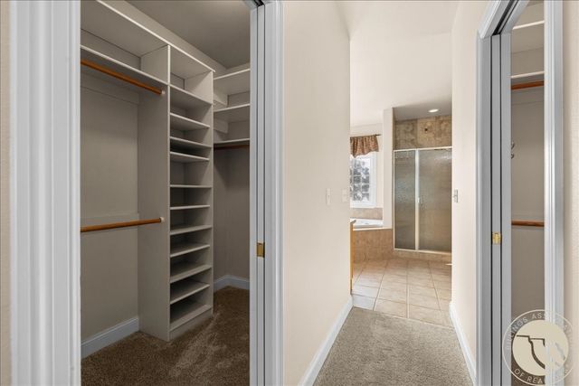 3940 Fairmeadow Drive, Billings, MT 59102