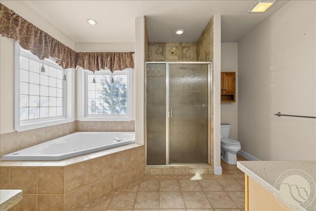 3940 Fairmeadow Drive, Billings, MT 59102