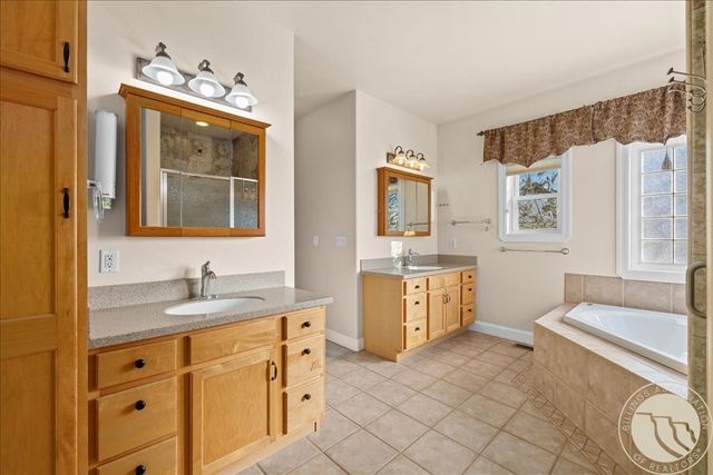 3940 Fairmeadow Drive, Billings, MT 59102