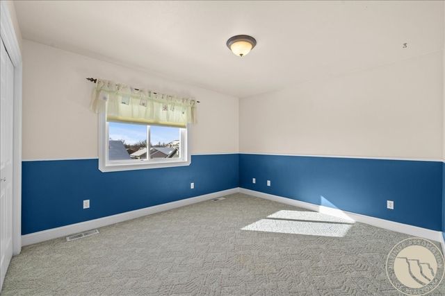 3940 Fairmeadow Drive, Billings, MT 59102