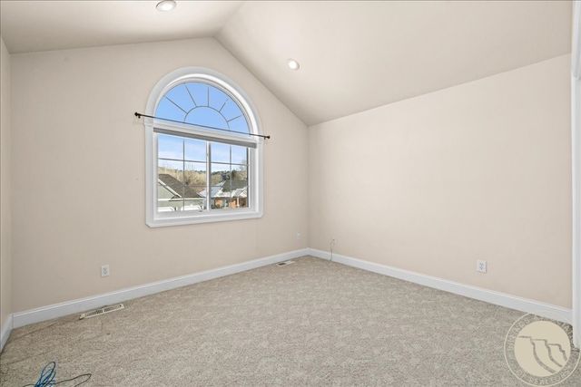 3940 Fairmeadow Drive, Billings, MT 59102