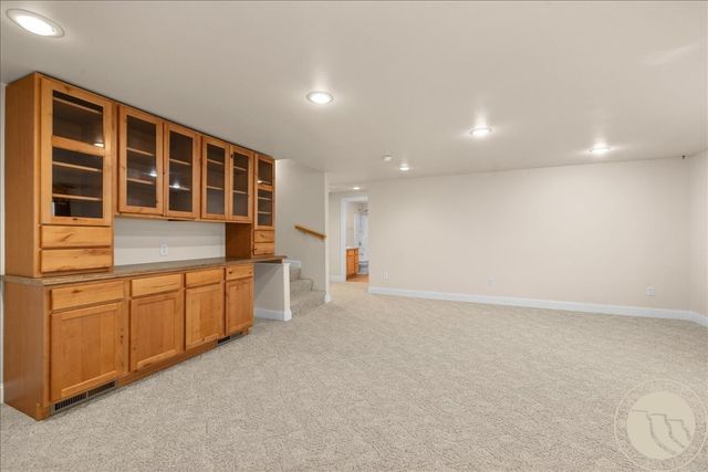 3940 Fairmeadow Drive, Billings, MT 59102