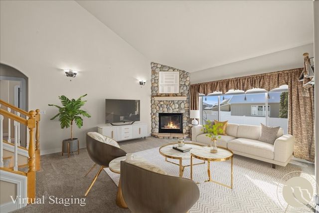 3940 Fairmeadow Drive, Billings, MT 59102