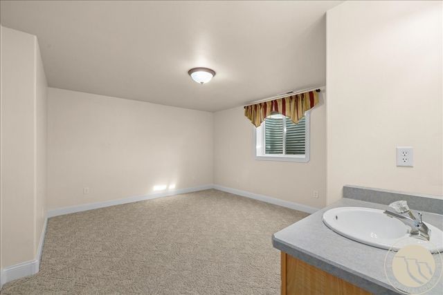 3940 Fairmeadow Drive, Billings, MT 59102