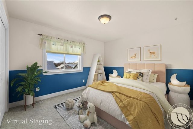 3940 Fairmeadow Drive, Billings, MT 59102