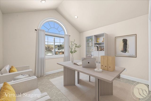 3940 Fairmeadow Drive, Billings, MT 59102