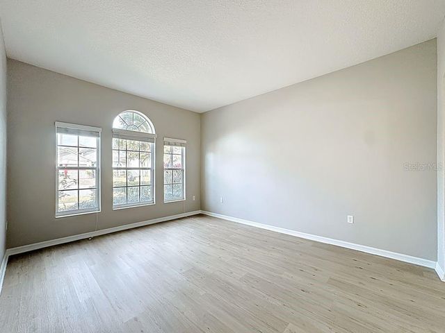 15612 MONTESINO DRIVE, Orlando, FL 32828