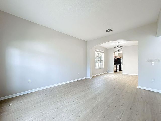 15612 MONTESINO DRIVE, Orlando, FL 32828