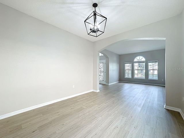 15612 MONTESINO DRIVE, Orlando, FL 32828