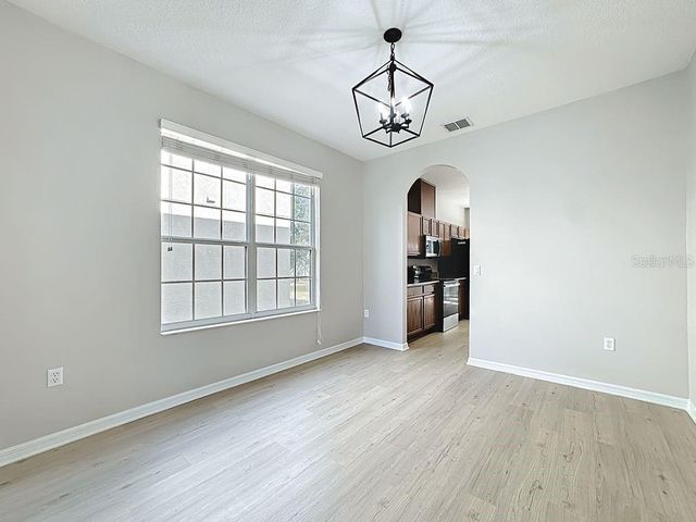 15612 MONTESINO DRIVE, Orlando, FL 32828