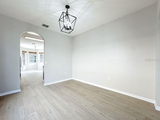 15612 MONTESINO DRIVE, Orlando, FL 32828