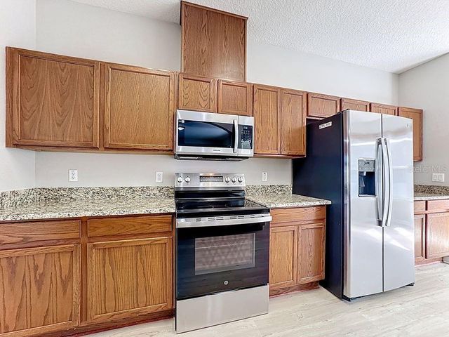 15612 MONTESINO DRIVE, Orlando, FL 32828