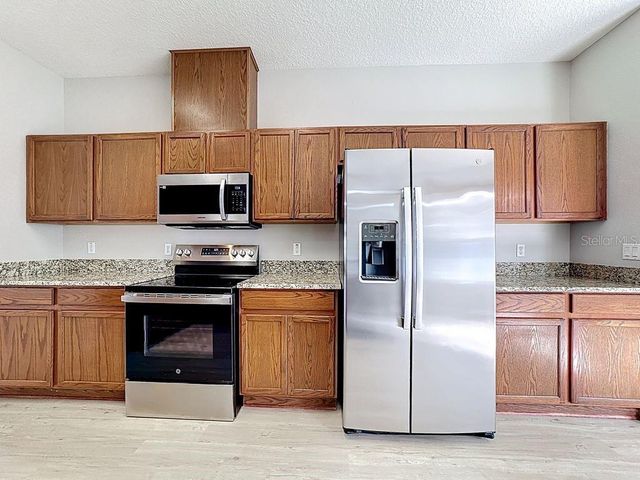 15612 MONTESINO DRIVE, Orlando, FL 32828