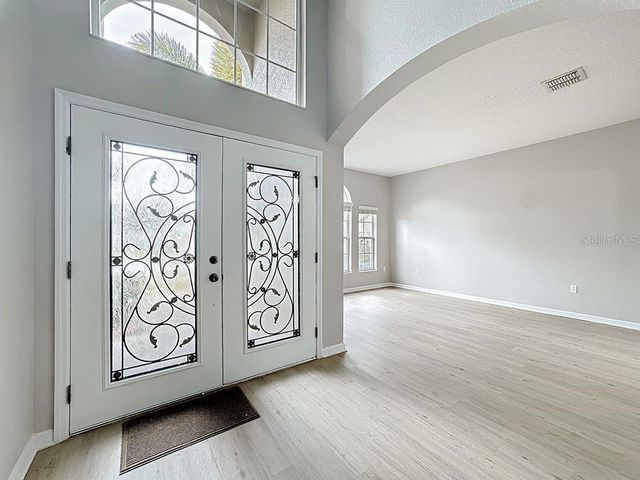 15612 MONTESINO DRIVE, Orlando, FL 32828