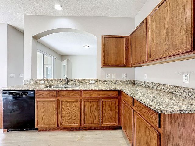 15612 MONTESINO DRIVE, Orlando, FL 32828