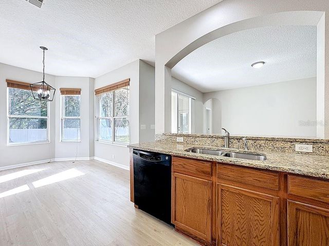 15612 MONTESINO DRIVE, Orlando, FL 32828